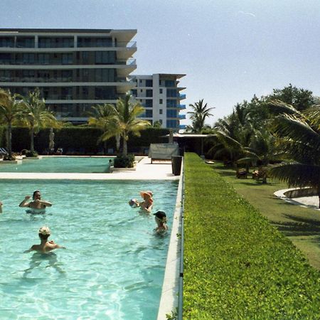Morros Io Serena Del Mar - Rnt 95283-523 Cartagène Extérieur photo